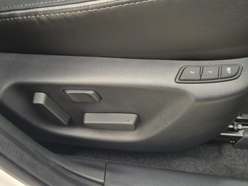 https://dvg-vehicle-assets.s3.amazonaws.com/11282293/ra3lcgtc4xad57t7ourbqrp3.jpg