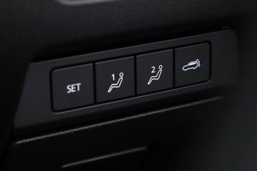 https://dvg-vehicle-assets.s3.amazonaws.com/11285496/24kyotgi63zgs093vwsw5t6mt.jpg