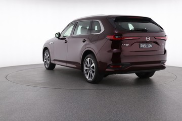 https://dvg-vehicle-assets.s3.amazonaws.com/11285496/2jvzs8mia3yptwp4iyrc4q7e6.jpg
