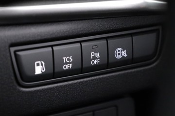 https://dvg-vehicle-assets.s3.amazonaws.com/11285496/2r5zsznbapuh8la3dxq9zhfa0.jpg