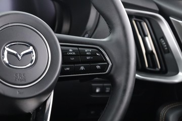 https://dvg-vehicle-assets.s3.amazonaws.com/11285496/2rnsy2km3e34so76rabjeviad.jpg