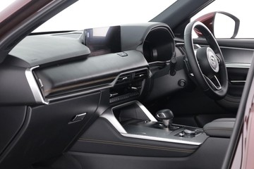 https://dvg-vehicle-assets.s3.amazonaws.com/11285496/2xtekzbt38rcimeo4zhahf5b9.jpg