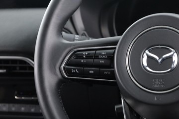 https://dvg-vehicle-assets.s3.amazonaws.com/11285496/327kux03y3yhrkgn8slcawgfk.jpg