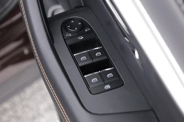 https://dvg-vehicle-assets.s3.amazonaws.com/11285496/32q45o177v8681h5af2ky7qkk.jpg
