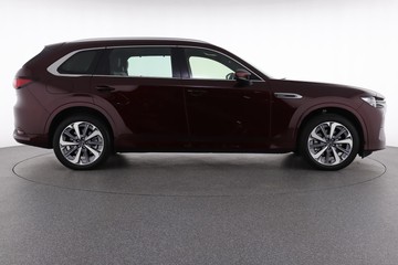 https://dvg-vehicle-assets.s3.amazonaws.com/11285496/3fj2lfqrjrgfe1071inc36qsf.jpg