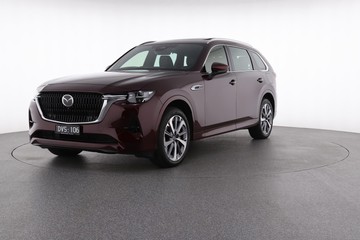 https://dvg-vehicle-assets.s3.amazonaws.com/11285496/4g6nagu078qzg2dhf41xaiktr.jpg