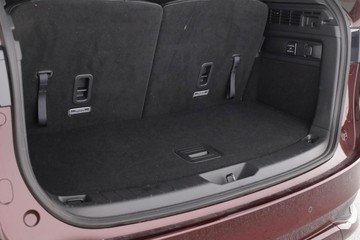 https://dvg-vehicle-assets.s3.amazonaws.com/11285496/4hxzlqj28cvxn2wu13zy5eeqg.jpg
