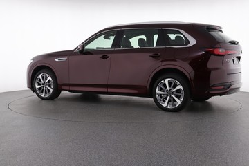 https://dvg-vehicle-assets.s3.amazonaws.com/11285496/4tnbqpvzc6qz559d8t0mjhp3q.jpg