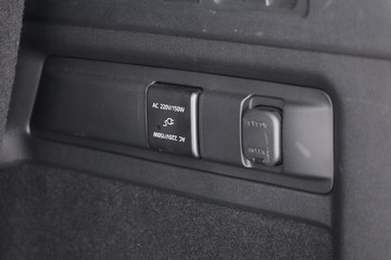 https://dvg-vehicle-assets.s3.amazonaws.com/11285496/4we2dwp5q9w6d00nrtgaxwglh.jpg