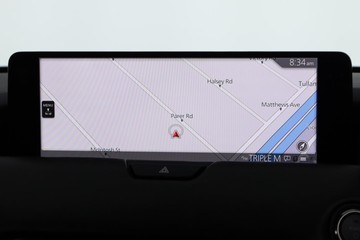 https://dvg-vehicle-assets.s3.amazonaws.com/11285496/56xqcwh7p57c6al679tn2kkhb.jpg
