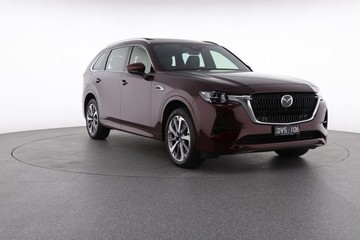 https://dvg-vehicle-assets.s3.amazonaws.com/11285496/5crnbon9bjznmp1s7do6fwlc3.jpg