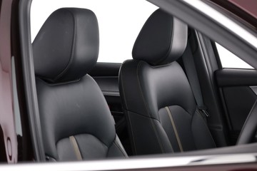 https://dvg-vehicle-assets.s3.amazonaws.com/11285496/5k7ir7rb0vhwk59ktw6y7c9uv.jpg