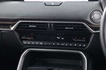 https://dvg-vehicle-assets.s3.amazonaws.com/11285496/6q2uk9l64h7kx52hl8fail4pe.jpg
