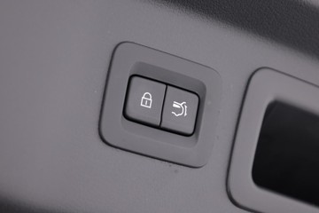 https://dvg-vehicle-assets.s3.amazonaws.com/11285496/7jrdqxar29tk2oggpd7mw3rqi.jpg