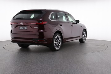 https://dvg-vehicle-assets.s3.amazonaws.com/11285496/7mvj11k4tud0k12z89fs0xj6h.jpg