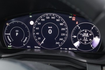 https://dvg-vehicle-assets.s3.amazonaws.com/11285496/7qdp14adxcfnwpdctg1nxwkjr.jpg