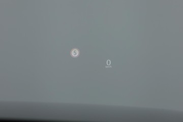 https://dvg-vehicle-assets.s3.amazonaws.com/11285496/bk8q8mvzror05hpuz81k9qsjc.jpg