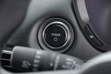 https://dvg-vehicle-assets.s3.amazonaws.com/11285496/c0gb10w9wqwtrs654jhjeptuw.jpg