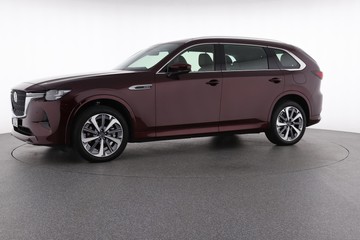 https://dvg-vehicle-assets.s3.amazonaws.com/11285496/cfcpedmeeap409edd9xg1sq7i.jpg