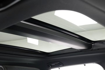 https://dvg-vehicle-assets.s3.amazonaws.com/11285496/chxmodrmrrzhfli4nx8dy4tvx.jpg
