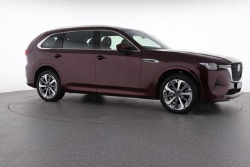 https://dvg-vehicle-assets.s3.amazonaws.com/11285496/dpacemqogdibt0nunto789xuh.jpg