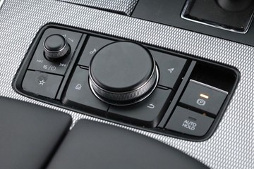 https://dvg-vehicle-assets.s3.amazonaws.com/11285496/dv6hbkrjqi1ti3u5ez1aea840.jpg