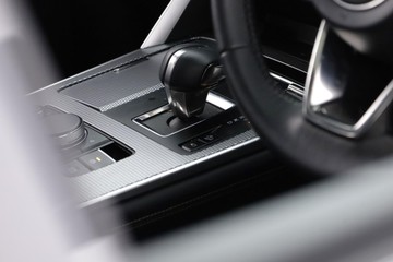 https://dvg-vehicle-assets.s3.amazonaws.com/11285496/dvv6r9ethr9beaomg6zvp3eze.jpg
