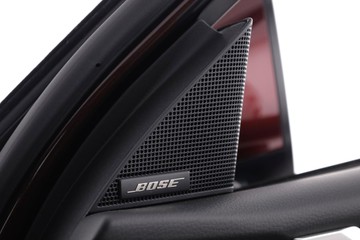 https://dvg-vehicle-assets.s3.amazonaws.com/11285496/dzimraf7yc9vwnheixifshav7.jpg