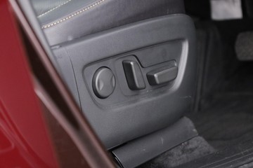 https://dvg-vehicle-assets.s3.amazonaws.com/11285496/e2qanmvg7npoabo0dqpu2vetz.jpg