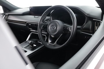 https://dvg-vehicle-assets.s3.amazonaws.com/11285496/ed4kq1l7f3w85jta0afz7nmq8.jpg