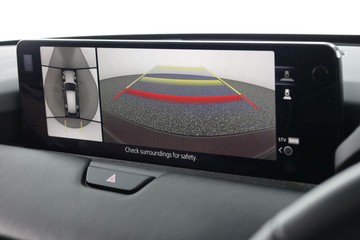 https://dvg-vehicle-assets.s3.amazonaws.com/11285496/eejs760g8vfbvvkjgm2p2ms58.jpg