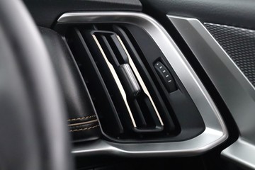 https://dvg-vehicle-assets.s3.amazonaws.com/11285496/eg6wk29ewods0m2jd87t1ki1q.jpg