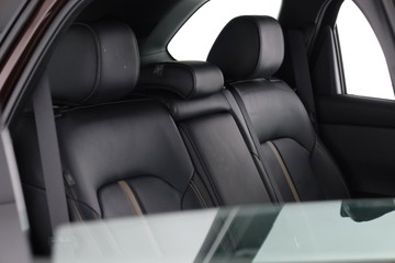 https://dvg-vehicle-assets.s3.amazonaws.com/11285496/ejqdh802wxnvkiv8s8z7p5r0z.jpg