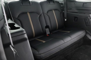 https://dvg-vehicle-assets.s3.amazonaws.com/11285496/f35voez5nz0bh8e50d1pwjmwl.jpg