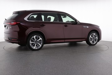 https://dvg-vehicle-assets.s3.amazonaws.com/11285496/f3x85rtliey541xyvzpr4ilk8.jpg