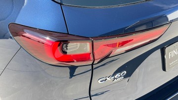 https://dvg-vehicle-assets.s3.amazonaws.com/11287251/12lyhl1zur8sxzbarrw70jmss.jpg