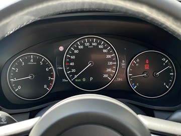 https://dvg-vehicle-assets.s3.amazonaws.com/11287251/1sqpu4iubq6tttv06jp9nd2n0.jpg