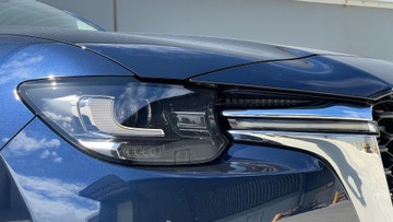 https://dvg-vehicle-assets.s3.amazonaws.com/11287251/1z4gwy1vv18vkb0d8oq9v5r9h.jpg