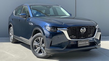 https://dvg-vehicle-assets.s3.amazonaws.com/11287251/3nzzimww1f5vncwwxd73zk5x9.jpg