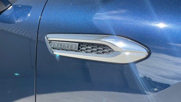 https://dvg-vehicle-assets.s3.amazonaws.com/11287251/3r19otsb9riat41j2za02khlr.jpg