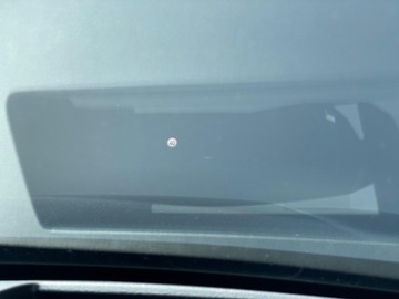 https://dvg-vehicle-assets.s3.amazonaws.com/11287251/3vlxyq41qbtcwrx9upnkrcfh.jpg