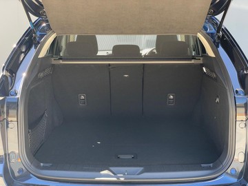 https://dvg-vehicle-assets.s3.amazonaws.com/11287251/3xvwncwvf4ucavq7xp0b95tr3.jpg