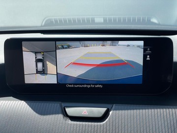 https://dvg-vehicle-assets.s3.amazonaws.com/11287251/3zef1dpcplr3ltye2634f6g23.jpg