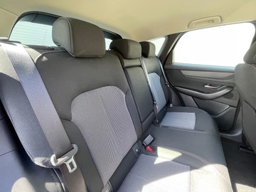 https://dvg-vehicle-assets.s3.amazonaws.com/11287251/52wlfd422wi8yph2opo7aljt.jpg
