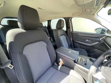https://dvg-vehicle-assets.s3.amazonaws.com/11287251/6l9h1dhcjxiyxzuxbpxz83rp7.jpg