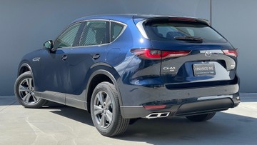 https://dvg-vehicle-assets.s3.amazonaws.com/11287251/7h0bejebymbsuvq10mt2q4nhr.jpg