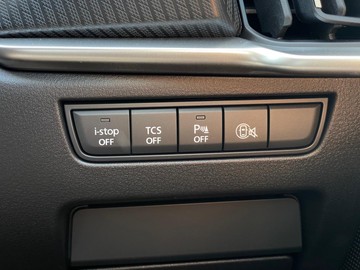 https://dvg-vehicle-assets.s3.amazonaws.com/11287251/8bej6x1qav4f06b1uef5e0cal.jpg