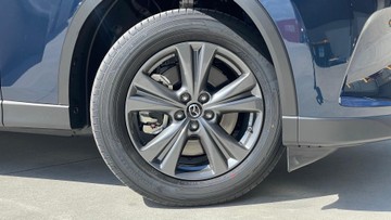 https://dvg-vehicle-assets.s3.amazonaws.com/11287251/8bennsdvbtg6078twqtnv0ze1.jpg