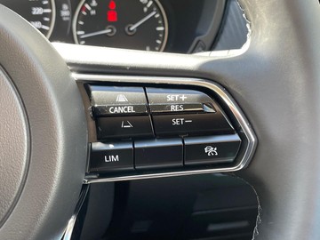 https://dvg-vehicle-assets.s3.amazonaws.com/11287251/8rm1w5stk4ljfm1hxiufpew04.jpg