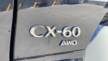 https://dvg-vehicle-assets.s3.amazonaws.com/11287251/a7k8dkcz9tubam4oxpegz6l3f.jpg